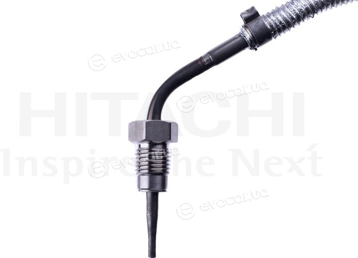 Astemo (Hitachi) / Huco 2505558