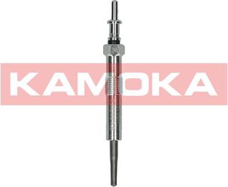 Kamoka KP045