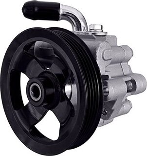 Hella 8TL 359 003-171