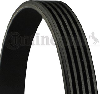 Continental 5PK705 ELAST T1