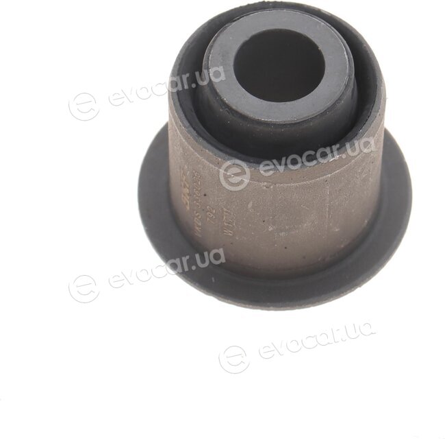 SKF VKDS 336026