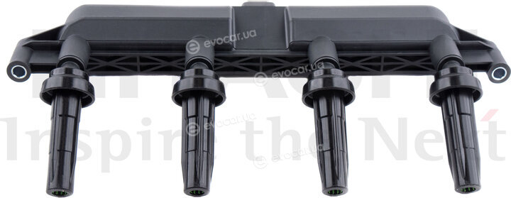 Astemo (Hitachi) / Huco 2503818