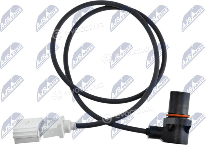 NTY ECP-AU-021