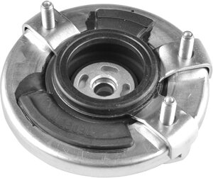 Tedgum TED50855