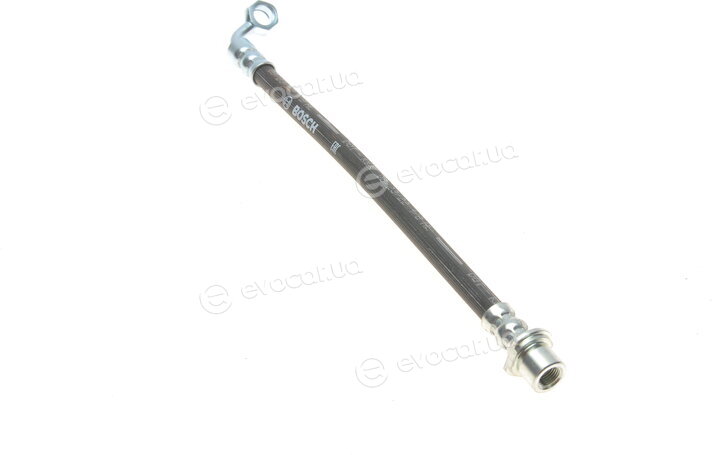 Bosch 1 987 481 647