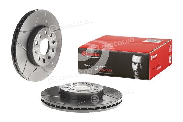 Brembo 09.9145.75