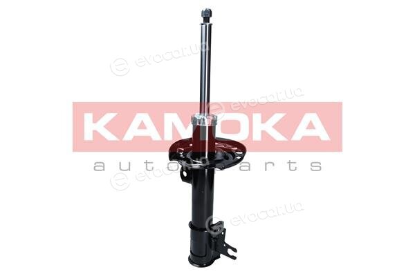 Kamoka 2000601