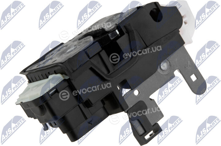 NTY EZC-VV-034