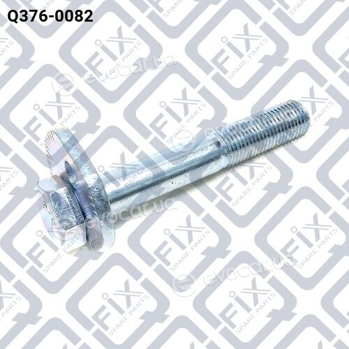 Q-Fix Q3760082
