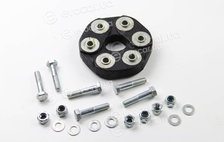 Rapro R54308