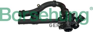 Borsehung B10566