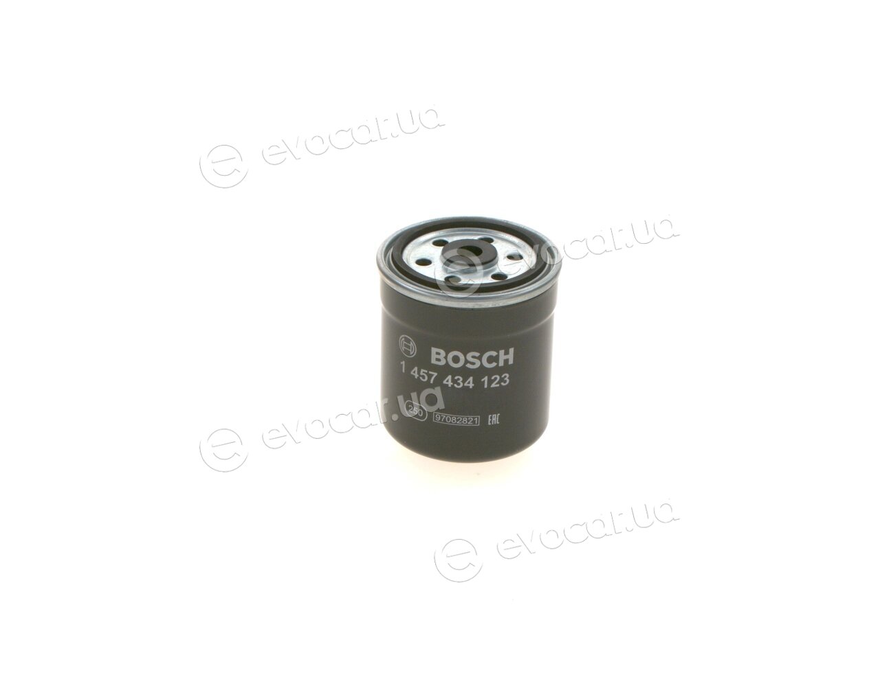 Bosch 1 457 434 123