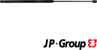JP Group 1381201900