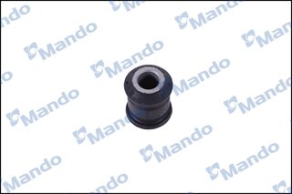 Mando DCC010391