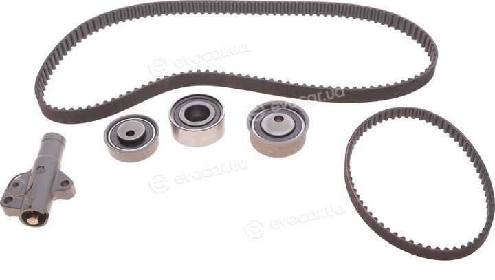SKF VKMA 95975