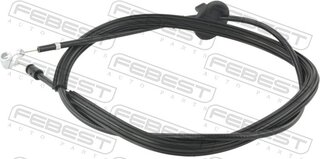 Febest 23101-JETR