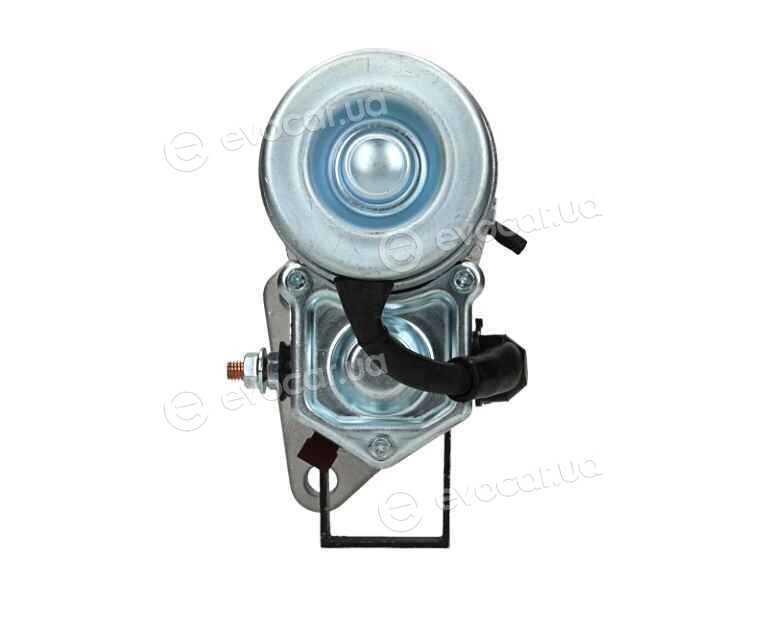 AES / PSH 250.502.103.120