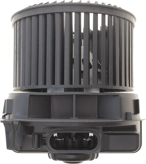 Mahle AB 386 000S