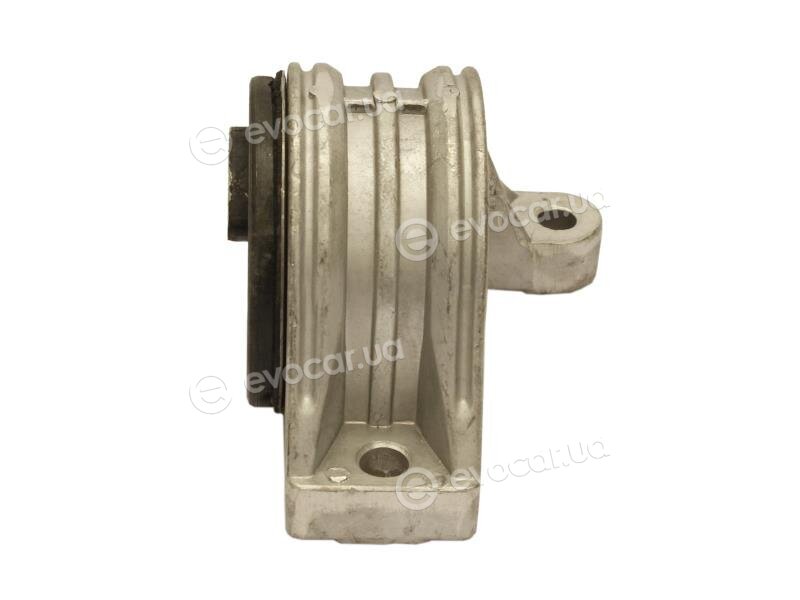 Starline SM 0545