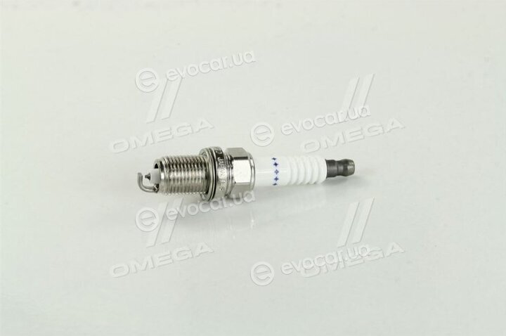 Denso PQ20R