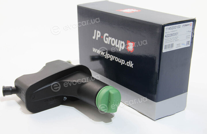 JP Group 1145200100