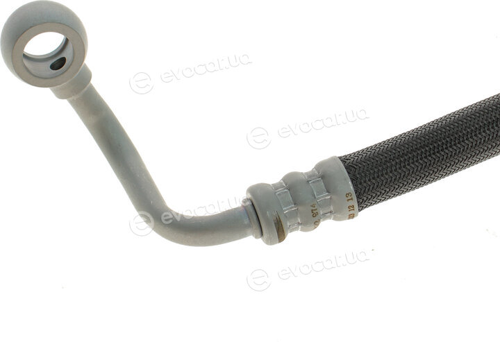AIC 58282