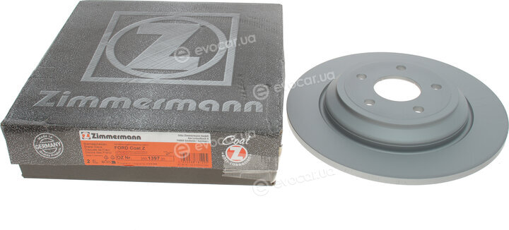 Zimmermann 250.1397.20