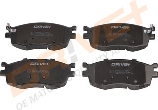 Drive+ DP1010.10.0093