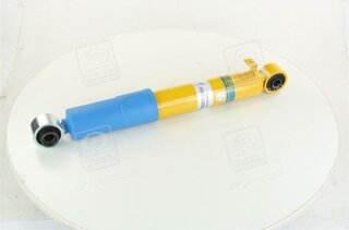 Bilstein 24-191371