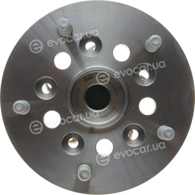 Ford BK312C300BC