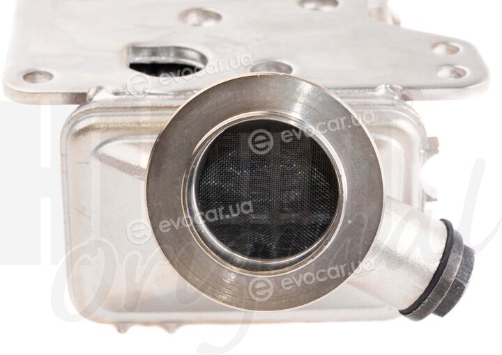 Astemo (Hitachi) / Huco 135971
