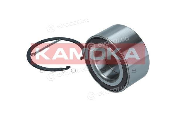 Kamoka 5600113