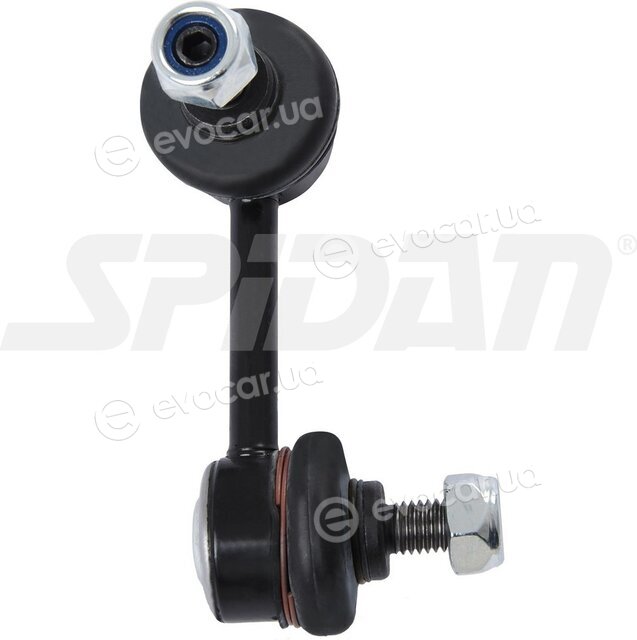 Spidan / Lobro 50318