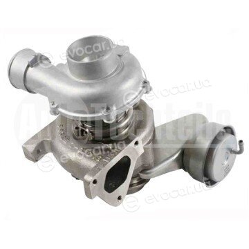 Autotechteile 100 0912
