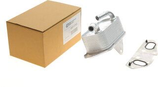 Van Wezel 03013703