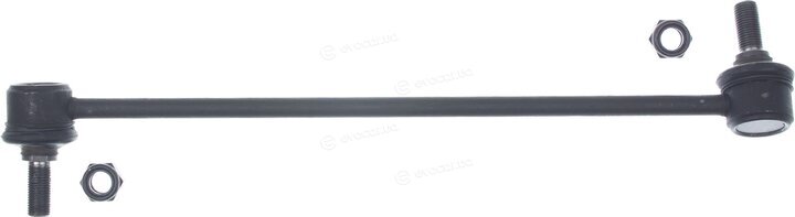 Denckermann D140351