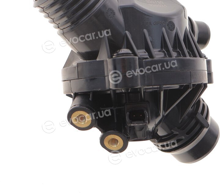 Motorad 790-97K