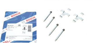 Bosch 1 987 474 100