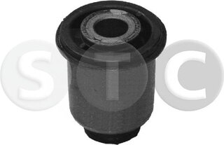 Metalcaucho / STC T405711