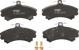 TRW GDB1317