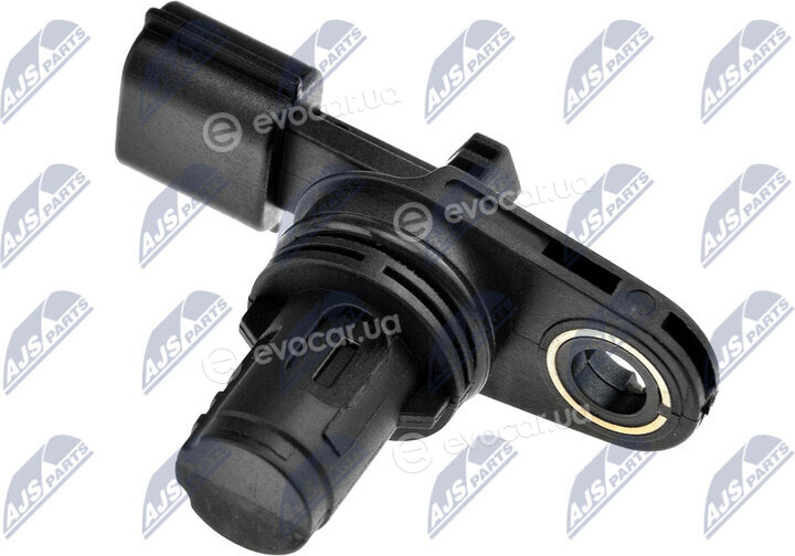 NTY ECP-NS-022