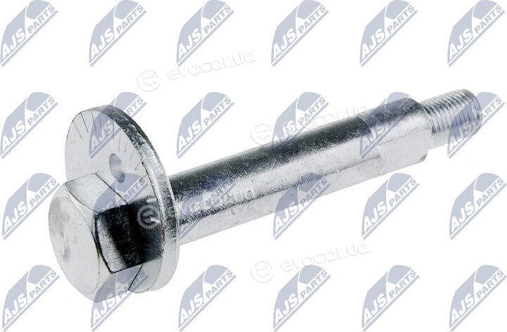 NTY ZWT-MS-040S