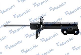 Mando EX54650C1000