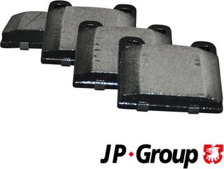 JP Group 4963700210