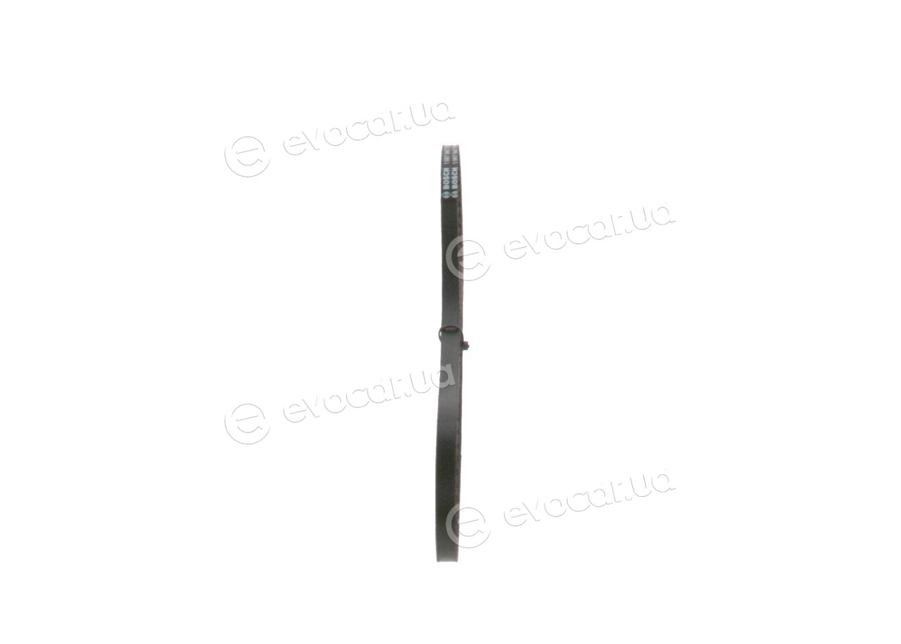 Bosch 1 987 947 775