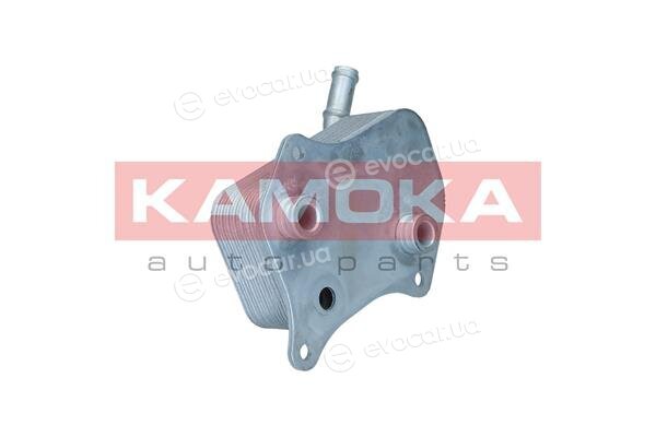Kamoka 7730035