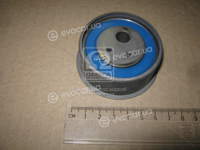 NTN / SNR NEP60-032B-2G1
