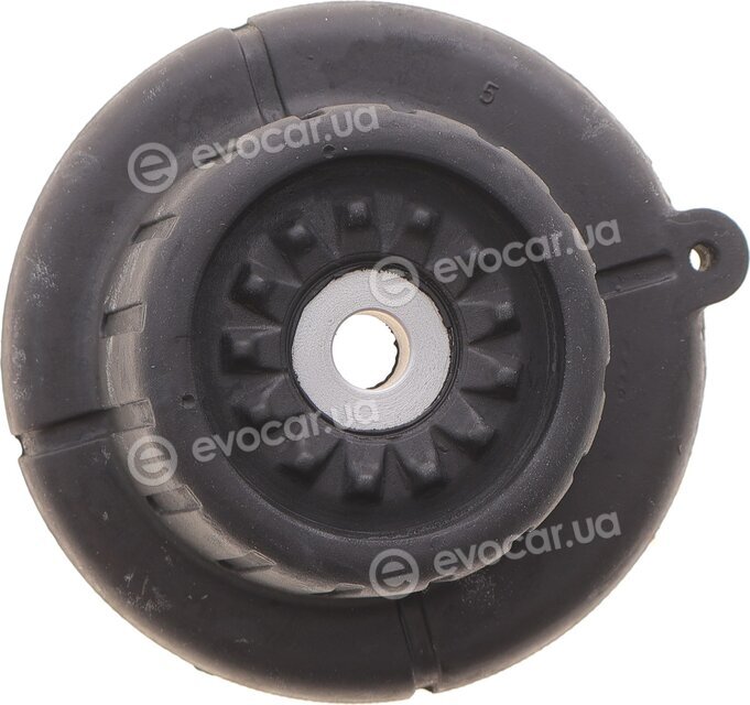 Hutchinson 533018
