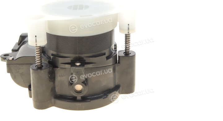 Astemo (Hitachi) / Huco 138577
