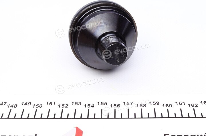 Febi 14605